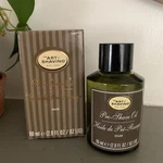 The Art Of Shaving Shave Oil For Men, 2OZ 60ML Oud Razor Prep Essential New. Price: $24.00.