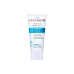 Curlsmith Hydro Style Flexi-jelly Vegan Defining Gel For Wavy, Curly Coil New. Price: $22.99.