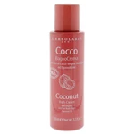 Coconut Bath Cream By Lerbolario For Unisex - 3.4 Oz New. Price: $11.24.