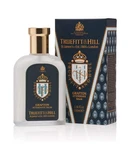 Truefitt & Hill Grafton Aftershave Balm 100ML New. Price: $77.52.