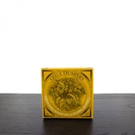 Geo Trumper Sandalwood Shaving Soap Refill New. Price: $24.98.