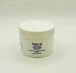 Nairobi Kool Player Bump Control Treatment 1OZ New. Price: $12.50.
