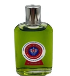 (4) Four - British Sterling After Shave 2 Fl Oz 59ML Men No Box Old Formula New. Price: $29.99.