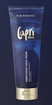 Pure Romance Coochy Shaving Cream - Your Choice Brand New. Price: $16.95.