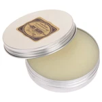 Natural Goat's Milk Soap Rich Lather For Salon Barber Hair Beard Smooth Shaving New. Price: $10.92.