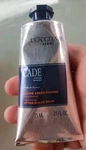L'occitane Cade Comforting After-shave Balm 75 Ml / 2.5 Fl. Oz New. Price: $18.75.