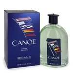 Canoe By Dana After Shave Splash 8 Oz For Men Brand New. Price: $74.25.