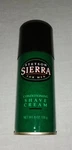 Vintage Stetson Sierra For Men Conditioning Shave Cream 6 Oz Unused Nos New. Price: $6.99.