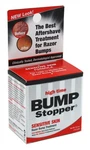 (2 Pack) High Time Bump Stopper Sensitive Skin 0.5 Ounce Treatment New. Price: $14.56.
