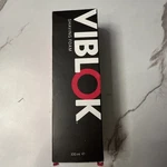 Viblok Shaving Foam - Soothes, Hydrates, Refreshes, Womens Beauty And... New. Price: $22.50.