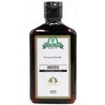 Stirling Soap Co. Unscented Witch Hazel & Aloe 200 Ml New. Price: $13.93.