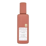 Ultra Hydrating Curl Leave-in Cream New. Price: $18.25.