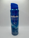 Gillette Dry Shield Cool Wave Spray Antiperspirant Deodorant 4.3OZ Ex 8/27 New. Price: $10.90.