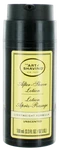 The Art Of Shaving After Shave Unscented 3.3 Oz Unboxed New. Price: $29.15.