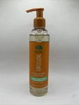 Tree Hut Moisturizing Shave Oil With Tangerine 7.7 Fl Oz - New. Price: $11.99.