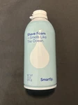 Smartly Shave Foam Ocean Scented 10 Oz - Discontinued Target Rare New. Price: $14.77.