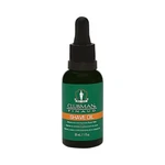 Clubman Shave Oil 1 Fl. Oz. New. Price: $8.04.