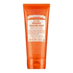 Dr Bronner's Organic Tea Tree Shaving Soap 7 Fl Oz Nourishing Shave Gel New. Price: $24.09.