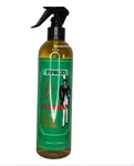 1/OF2CLUBMAN Original After Shave Lotion Spray 16 Fl Oz 43381 New. Price: $21.99.