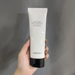 Vidivici Face Clear Perfect Cleansing Foam Gentle Wash With Hyaluronic Acid New. Price: $19.00.