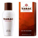Tabac Maurer & Wirtz Original Eau De 3.4 Fl Oz (pack Of 1), White New. Price: $35.99.