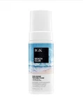 Beach Club High Shine Texture Foam By Igk For Unisex - 5 Oz New. Price: $17.99.
