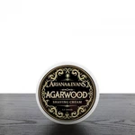 Ariana & Evans Shaving Cream, Agarwood New. Price: $19.98.