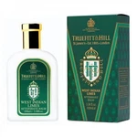Truefitt & Hill West Indian Limes Aftershave Balm 100ML New. Price: $77.52.