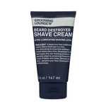 Grooming Lounge Beard Destroyer Shave Cream 5 Oz / 147 Ml New. Price: $22.50.