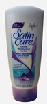 Gillette Satin Care Shower Moisturizer Dry Skin Lotion 8.4 Oz New Htf. Price: $44.95.