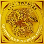 Geo F. Trumper Sandalwood Shave Soap Refill New. Price: $30.34.