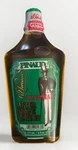 Clubman Pinaud Aftershave Lotion 6 Fl Oz. New Sealed Plastic Bottle.. Price: $6.00.