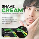 Xmicro Barber Grade Sandalwood Shave Cream Fights Nicks, Cuts, Razor Burn 4FL Oz New. Price: $11.99.