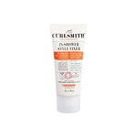 Curlsmith Mini In-shower Style Fixer Curly Hair Gel 2 Oz / 59 Ml New. Price: $22.85.