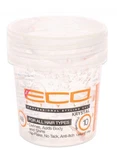 Style Gel - Krystal By Ecoco For Unisex 1.6 Oz New. Price: $22.99.