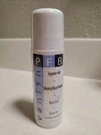 Pfb Vanish Serum Roll On Ingrown Hair Relief 4 Fl Oz 120ML - Sealed New. Price: $35.00.