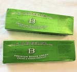 2- C.o. Bigelow Shaving Cream For Sensitive Skin With Eucalyptus Oil 5.2 Oz New. Price: $27.95.
