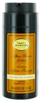 The Art Of Shaving Men After Shave Lotion Lemon 3.3 Oz New. Price: $29.00.