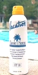 Vacation Classic Spray Broad Spectrum Spf 50 Body Vegan Eco-friendly Reef Safe New. Price: $24.65.