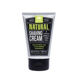 Pacific Shaving Company Natural Cream - Shea Butter + Vitamin Shave New. Price: $16.42.