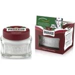 Proraso Pre Shave Cream For Tough Beards In Jar 100 Ml New. Price: $6.44.
