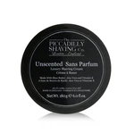 The Piccadilly Shaving Co. Unscented Luxury Cream 180G/6OZ New. Price: $29.14.