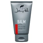 Johnny Balm After Shave 3.3 Oz New. Price: $19.95.