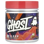 X Ghost, Slepe, Apple Pie, 9.2 Oz (260 G)-worldwide New. Price: $166.96.