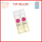 Eos Shea Butter Shave Cream - Vanilla Bliss, 24H Moisture Hydration, 7 Fl Oz, (p New. Price: $13.15.