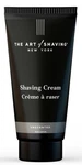 The Art Of Shaving Cream For - Mens Beard Care, New. Price: $27.89.