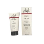 Whish Black Cherry Shave Cream Nourishing Protection 5 Fl Oz New Seal *read. Price: $14.75.