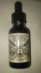 Rebels Refinery Moisturizing Beard & Pre Shave Oil 30 Ml Free Ship New. Price: $9.99.