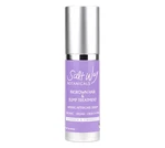 Salt Way Botanicals Ingrown Hair & Bump Treatment Waxing Aftercare Serum 1 Oz. New. Price: $17.99.