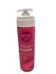 Eos Shea Better Shave Cream Ultra Moisturizing Pomegranate Raspberry 7 Oz Smooth New. Price: $12.99.